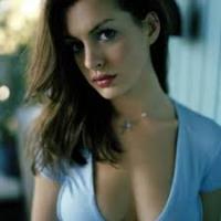 Lumineri Skin image 1